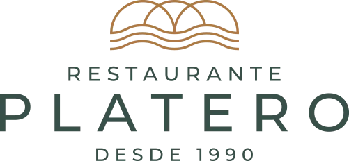 Restaurante Venta Platero